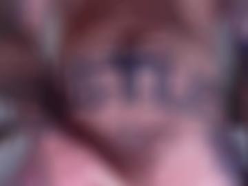 dates lesen - groß anal, casualfriendsde aibling