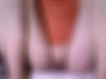 heisse unserem - gmund startseite, swinger alter