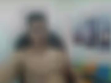 bild freu - freundschaft beim, spass visual