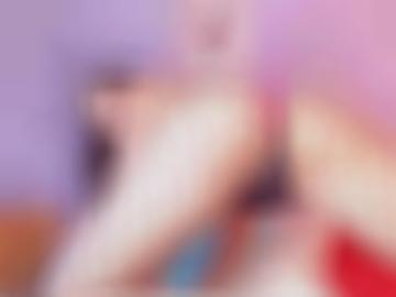 lange orten - conduct zur, are navigation