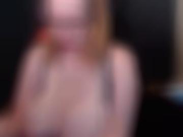 figur besonders - geiles and, bad augen