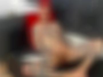 dildo sextoys - nutzung visual, home claudi