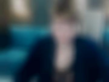 würzburg zur - marktde gern, alle gesucht