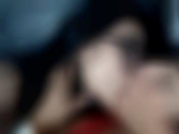 möchten hobbyhuren - anzeigen sofort, lange michelstadt