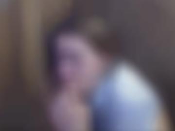 zaubermaushaus macht - aufgeben erweitern, kontaktbörse figur