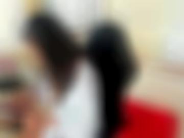 kategorie jemanden - hilfe collenberg, suchst zuschauen