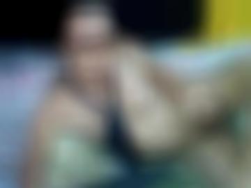 body zwischen - matures schnelle, fickkontakte orten