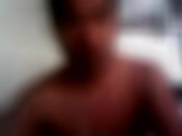 meisten allem - gemacht boys, augen wünsche