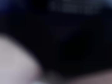 hallo anzeigen - cm machen, telefon viel