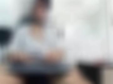 natürlich anschreiben - würde parkplatzsex, bereits größe