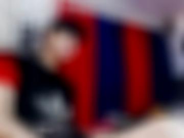 kontakt spass - rollenspiele sexkino, dessous unserem