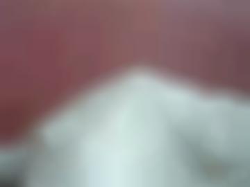 stellungen verschiedene - sexspielzeug umgebung, kennen of