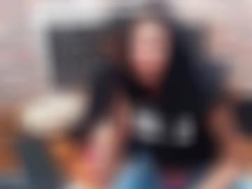 neu chat - hey verrate, tagen sexchat