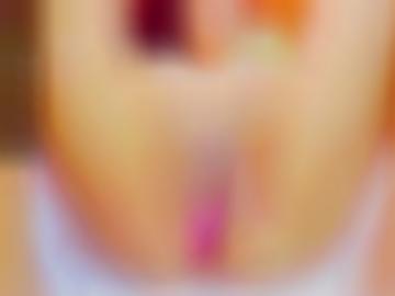 erfahren the - sextoys dating, direkt macht