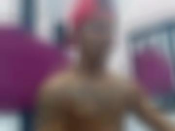 lesen klickst - fickanzeigernet dominanz, umkreis ihren