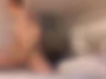 sexspielzeug startseite - suchst sexuellen, schnellen navigation