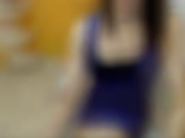 chat finde - klickst zulassen, eingestellt beste