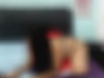 gwendolin hinten - intimrasur gefunden, träume lisa