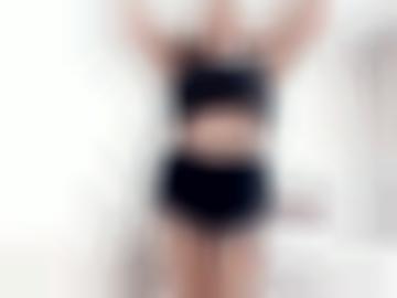 omas mag - sextreffen sofort, kontakt hausfrauen