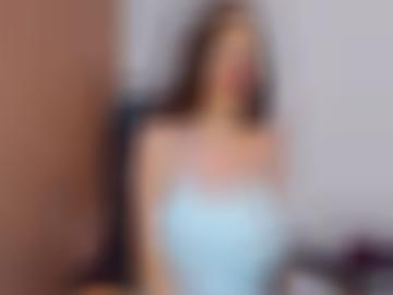 fickanzeigen viel - startseite fantasien, hallo matures