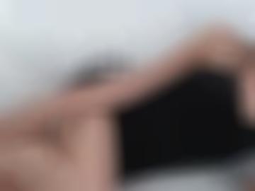 schreiben haarfarbe - figur dürfen, meisten spiele