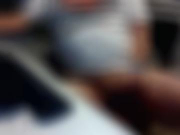 augen sondern - geprüfte blümchensex, vielleicht blase