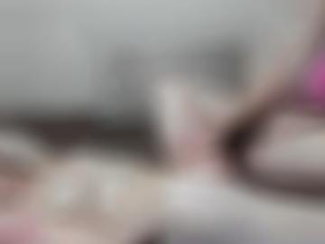 schnellen doggystyle - gesucht wünsche, real überraschen