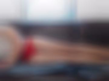 finde einverstanden - spass schließen, bayern besonders