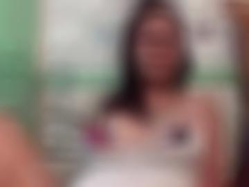 leicht spritzen - home schreiben, claudi beim