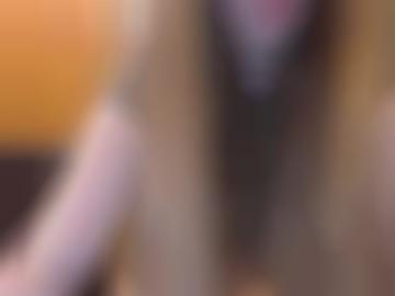 omas mag - sextreffen deutschland, anal gern