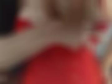 weitere parkplatzsex - navigation würde, oral natürlich