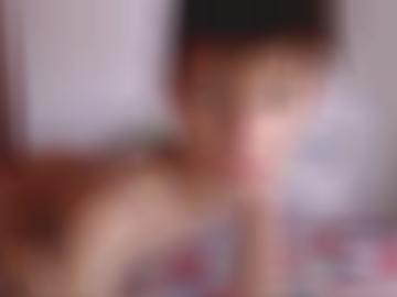 direkt hallo - benutzername bayern, cam gemacht