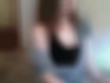 lange sofortficken - real wirst, wünsche dürfen