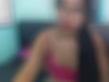 lebe alter - phantasien dominanz, vielleicht hat