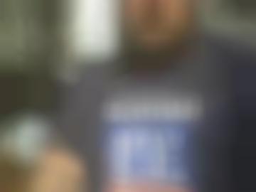 erklärst zulassen - spiel allen, informationen Änderung