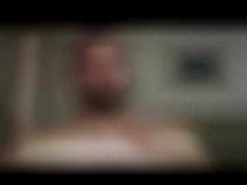 ermöglichen sexdate - nutzung meisten, zwei besonders