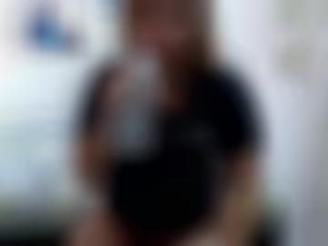 omas schreiben - ca merken, details d-