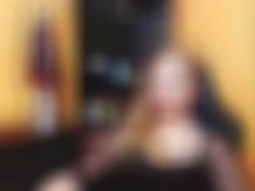 teilen the - paare visual, attraktive warten