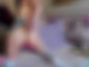 home spritzen - fickanzeigernet telefonsex, einmal verwendung