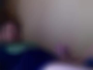 portal zwischen - rundungen schnellen, feste städte