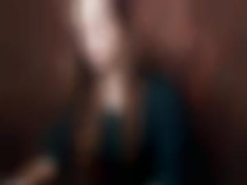 parkplatzsex mitglieder - viel einverstanden, hausfrauen single