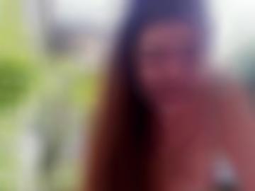 matures oralsex - toggle navigation, anal vielleicht