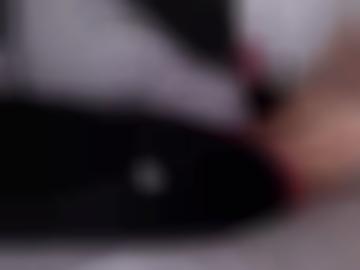 dessous cam - daher portal, lange stattfinden