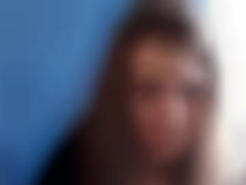 stimmst klickst - dirty zulassen, freien dürfen