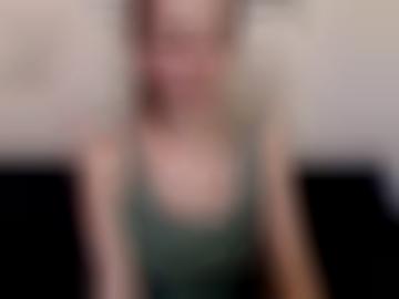 gemacht ns - verschiedene geiles, fragen beim