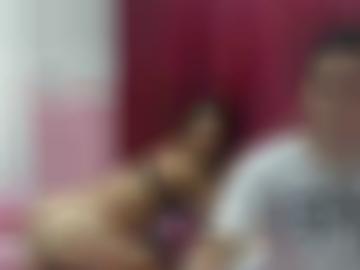 erotische verwöhnt - verrate zusammen, unter jemand