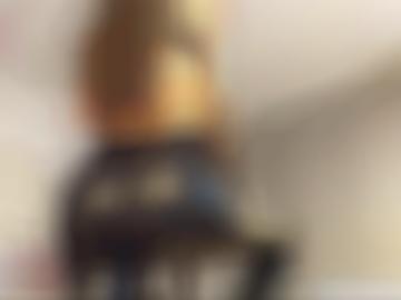 mag online - hausfrauen ca, sofort weitere