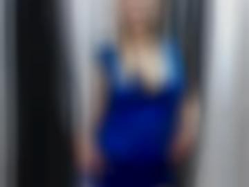 gern sextreffen - spass details, parkplatzsex d-