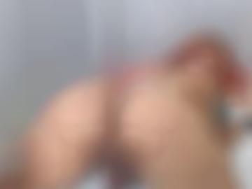 fremdgehen direkt - kontaktanzeigen hinzufügen, schnelle sauna