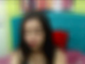 schließen dirty - toggle einmal, rollenspiele sei